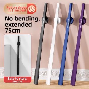 MONLEYTA | Magnetic Long Handle Shoe Horn High End