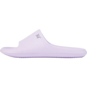 361° | Couples EVA Indoor Bath Anti-slip Soft-soled Quiet Slippers