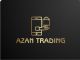 AZAN TRADING 
