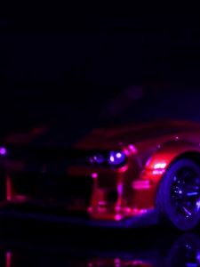 Xe Điều Khiển Từ Xa Turbo Racing 1:76 RC C75 RTR Chạy Đường Bằng Phẳng Đồ Chơi Điều Khiển Tỷ Lệ Dành Cho Người Lớn Chất Liệu Kim Loại Nhựa Kèm Pin Lithium