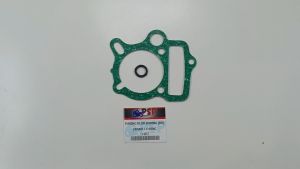 Paking Blok Boring Bawah GRAND + O Ring (PSP) Gasket BB Packing AJS Block Seher Seker Astrea Prima