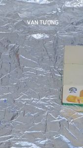 500G Bánh mix Đài Loan đủ vị các loại bánh bông lan nhiều loại Thơm Ngon