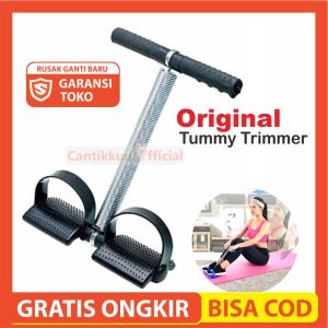 Grosir Tummy Trimmer Alat Olahraga Pengecil Perut Tummy Trimer Alat Fitness Menguatkan Betis Paha Kaki Modern