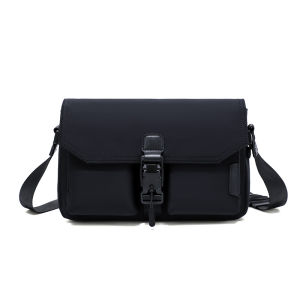 MEXNO | Business Fashionable Outdoor Commuting Multi-functional Messenger Bag