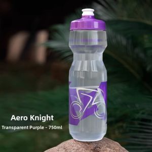 RockBros | Cycling Portable Water Bottle