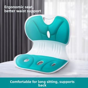 NIANXU | Ergonomic Office Chair Back Support Comfortable Sitting Posture
