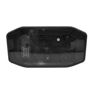 Motorcycle Tachometer For KTM Duke 690 790 890 Speedometer Instrument Housing Dial Odometer Housing Cooling Gauge