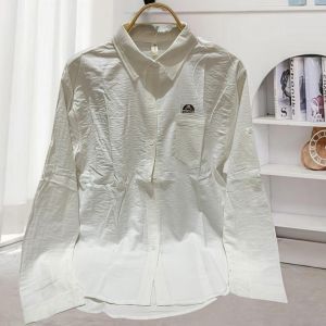 KEMEJA IMPORT WANITA  Terbaru London girl Bahan sof suede import