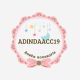 AdindaAcc19