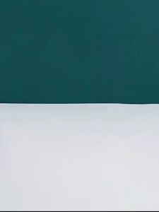 400ml Mimimalist Wooden Handle Round Cup Mug Kitchenware Plastic For Drinking Coffee Milk Tea Couple Mug