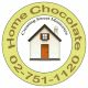 Home Chocolate