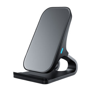Niye | Quick Charging Compatible Multiple Brands Wireless Charger