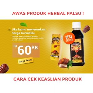 Obat Herbal Batuk & Pembersih Cairan di Paru