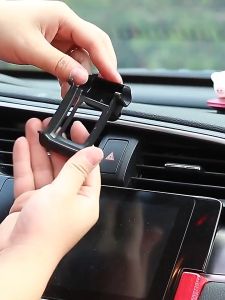 สินค้าพร้อมส่ง -ForHonda.Honda Special Base.ของแต่งรถยนต์.มั่นคงมากไม่หลุดง่าย.ไม่ปิดกั้นช่องลม.โปรดปรึกษาผู้ขายสำหรับรุ่นรถเฉพาะ