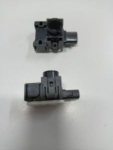 Bumpers Front Sensor -Toyota Ncp150/151-Camry Acv50/Asv50 (P8501-0D004) Only Unit