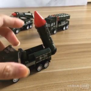 Mainan Pullback Mini Militer Harga Pabrik
