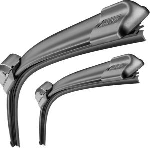 Bosch | Silent Boneless Wiper Blades