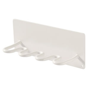 Giá Treo Bàn Chải Đánh Răng Điện AnYu Gắn Tường Phòng Tắm Giá Để Đồ Vệ Sinh Cá Nhân Đơn Giản Hiện Đại Không Cần Đục Lỗ