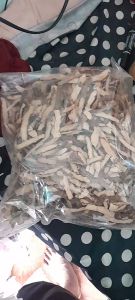 cây thuỷ xương bồ khô túi 1kg