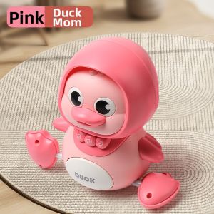 Swing Electric Toy for Children