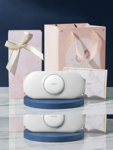 Onefire | Festival Gift for Elderly Waist Massager