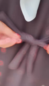 LGN=Samia gamis abaya trendy free bros dengan motif sultan yang elegant-gamis abaya wanita murah viral