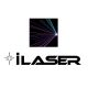 iLaser