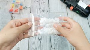 ชุด ฝาปิดสกรูพลาสติก พลาสติกปิดหัวนอตเกลียวปล่อย แปะติด พลาสติกปิดหัวนอตเกลียวปล่อย ปิดรอยสกรู อูดูน้อต ชุดฟิลเลอร์สมัครสมาชิก