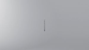 Lenovo IP Duet 5 12IRU8 83B3000DMJ 2-in-1 Laptop | Intel i3-1315U 8GB LPDDR4x 512GB SSD 12.4" 2.5K Multi-Touch W11