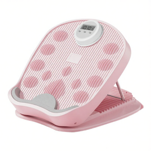 JBA | Calf Stretching Board Home Use Childrens Exercise Assistant