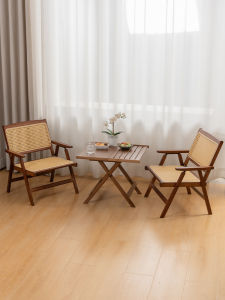 MANHAOSHI | Portable Household Outdoor Table