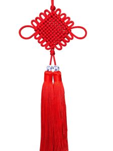 จี้ปักหมุดลายจีน 8 ชุด ตกแต่งประตูหน้าบ้าน หัวเข็มขัดตกแต่งห้องนั่งเล่น ตกแต่งพื้นหลัง ตกแต่งประตู ตกแต่งบ้าน วัสดุผ้าฝ้าย