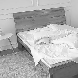 Quilt Clip Holder Quilt Cover Sheet Fixing Clip Anti-Running Seamless Non-slip Blanket Holder Invisible Artefact (1 pcs)