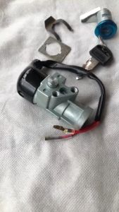 Suis Kunci Honda Wave125 main switch set