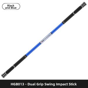 PGM GOLF | Golf Swing Trainer Rhythm Training Equipment