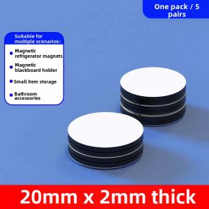 AIGAO | Strong Magnetic Display Stickers