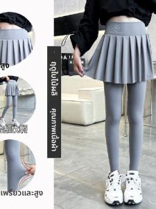 ต้นม้าปูตกฤดูใบไม้ทอง ตกตึกฟืนเด็กผสมปักขายาวขา สิ้นเดียวนิดมุงปากฟูก