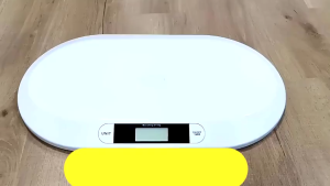 เครื่องชั่งน้ำหนักเด็กอ่อน 0.01-20 kg เครื่องชั่งน้ำหนักดิจิตอล เครื่องชั่งน้ำหนักทารก 0.01-20 kg เครื่องชั่งน้ำหนัก เครื่องชั่งเด็ก