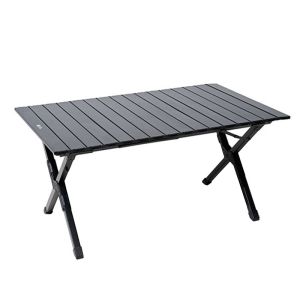 Mobi Garden | Ultra-light Portable Camping Table