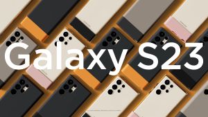 elago Galaxy S23 Ultra Glide Case Compatible with Samsung Galaxy S23 Ultra (6.8 inch) Protective Thin TPU Cover Shockproof Enhanced Camera Guard Anti-Scratch