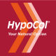 HypoCol