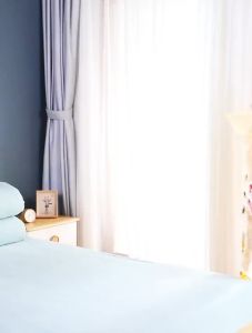 TÚI HÚT CHÂN KHÔNG ĐỰNG ÁO QUẦNCHĂN MÀN GẤU BÔNG THU XẾP CỰC GỌN & BƠM HUT CHÂN KHÔNG KÈM THEO