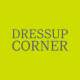 Dressupcorner