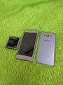 Samsung Galaxy Grand Prime G530 G531H G532F 1GB/8GB 1,5GB/8GB. 