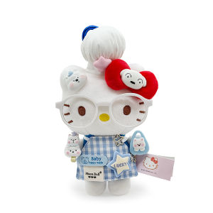 Decoration Keychain
