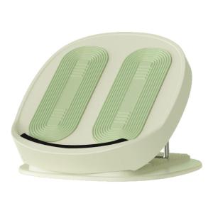 Wolk Wook | Calf Stretching Board
