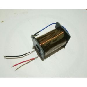 Coil Induktor Inverter Platina 1000800600 W