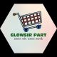 GLOWSIR_PART