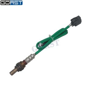 Cảm Biến Oxy Xe Honda CR-V Civic Phụ Tùng Ô Tô Chất Liệu Kim Loại Gốm Loại Holzer Mã 36532-PNB-G01 36532-PNE-004 36531-PLD-013 36533-PNB-G00 ADH27047