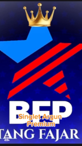 [ArGun] Kaos singlet pria paket isi 3Pcs/pakaian dalam pria dewasa/kaos dalam murahbahan halus.